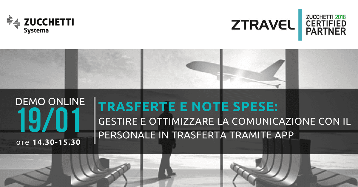 Immagine Notizia